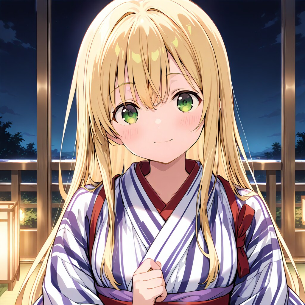 日咲