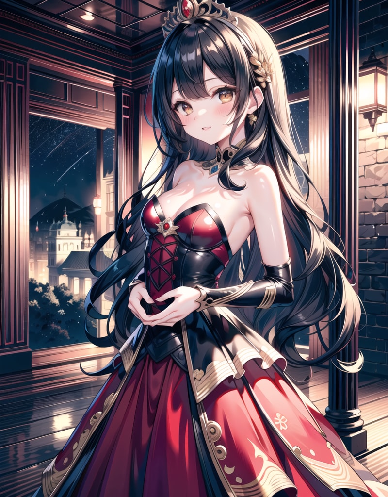No.1360