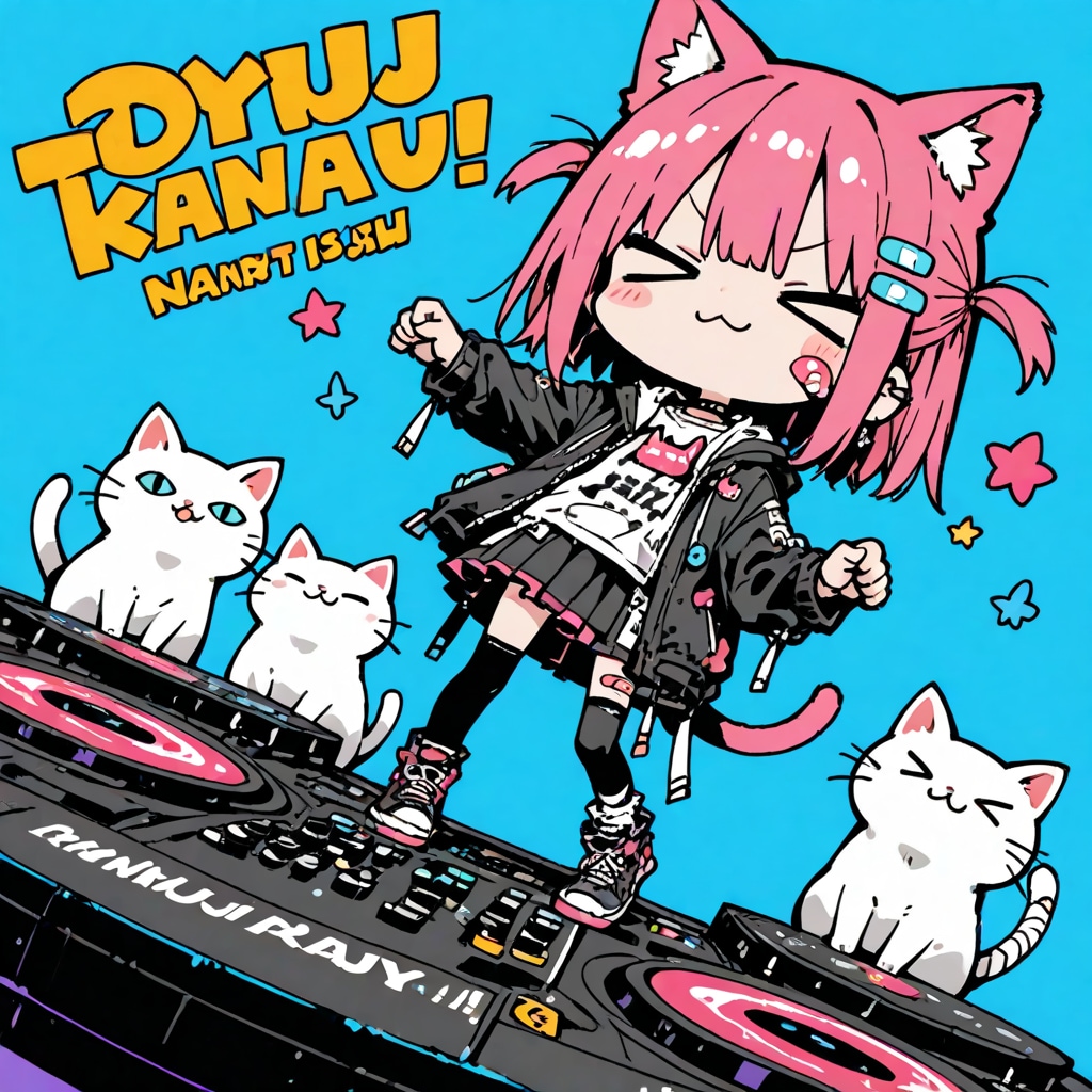 ターンテーブル