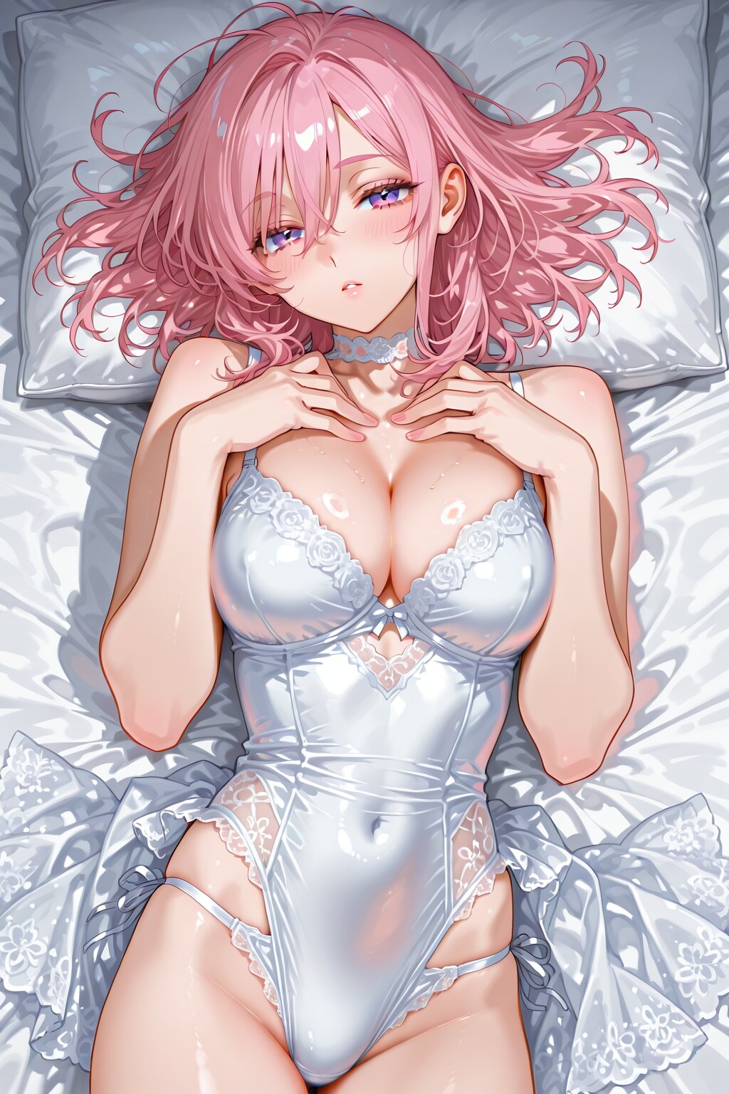 瞬間センチメンタル