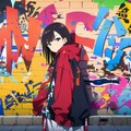 バットガール詰め合わせ2025① 11枚目