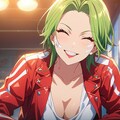 バットガール詰め合わせ2025① 10枚目