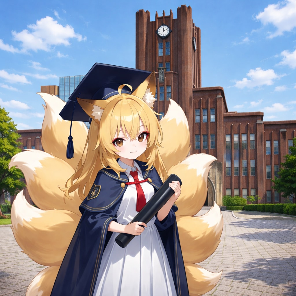 4/12　東京大学創立記念日