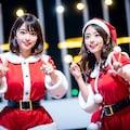 クリスマスコンサート 4枚目