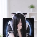 画面から女の子が出て来ないバグを修正しました。 4枚目
