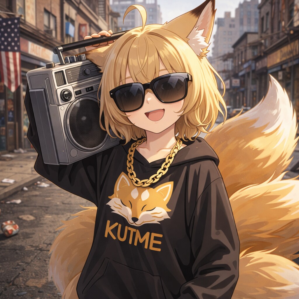 2/13　世界ラジオデー