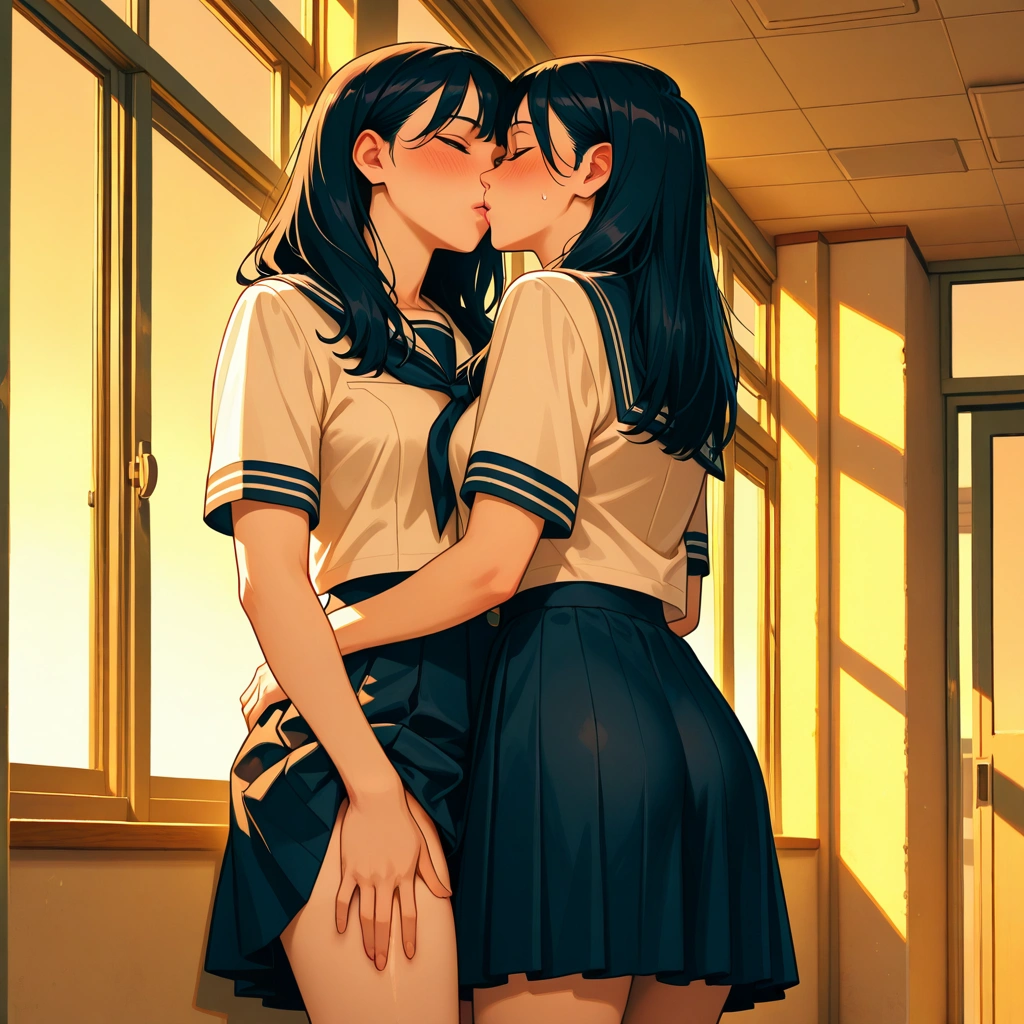新友→親友→信友→心友→深友LOVE_a011
