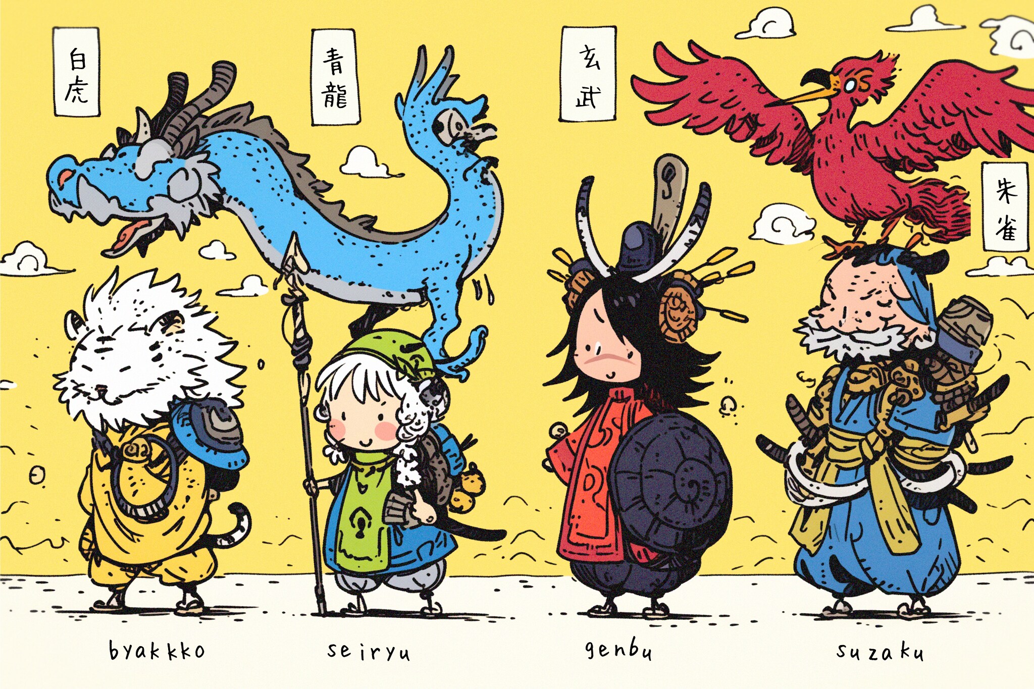 Shijin | の人気AIイラスト・グラビア