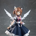 フィギュア風 カードキャプターさくら 2枚目