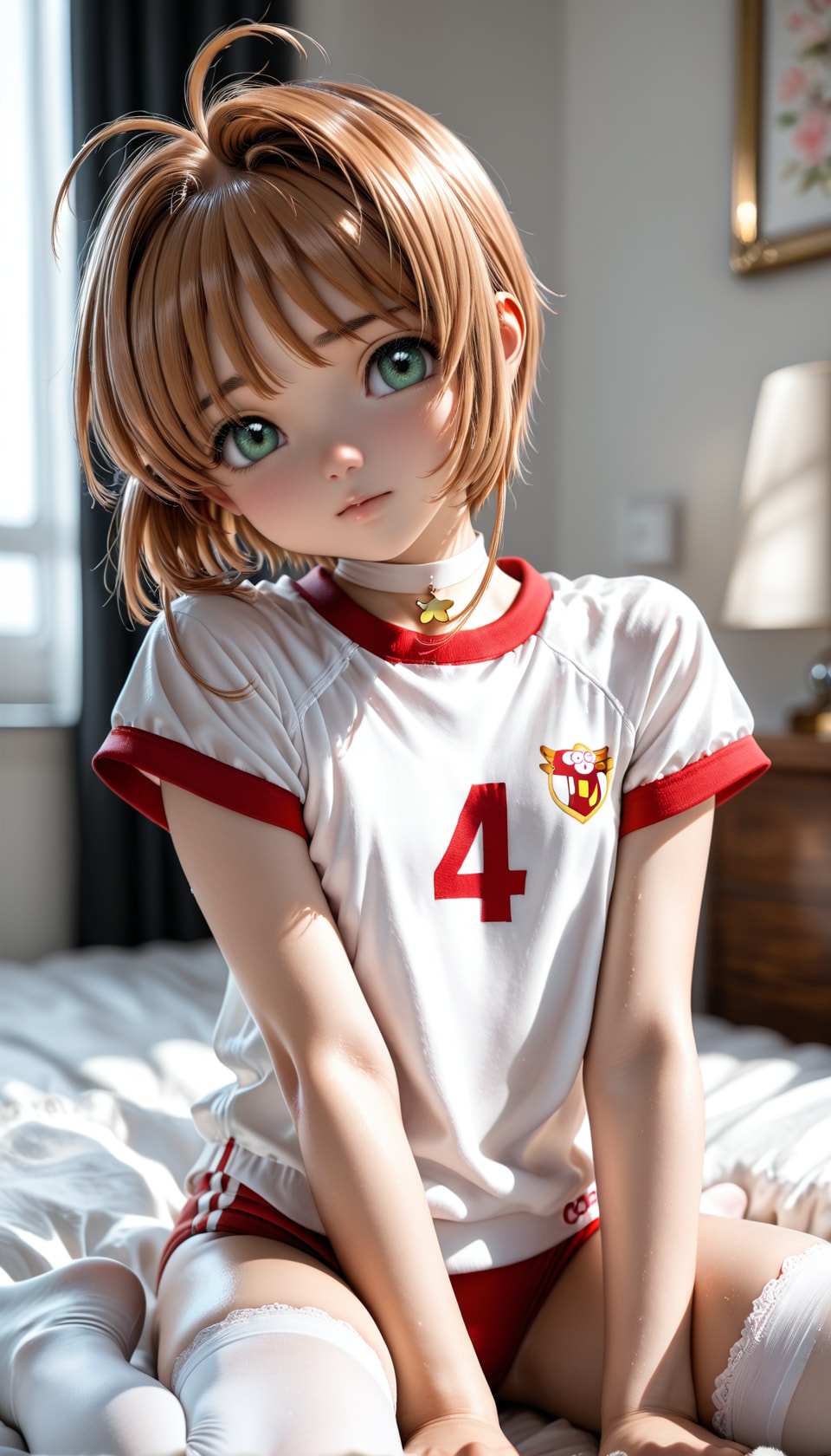 魔法少女種_Ｓくら_005