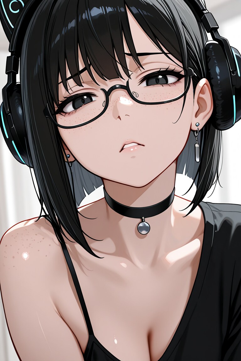 もぉー💢あとはあたしが何とかするからー💦