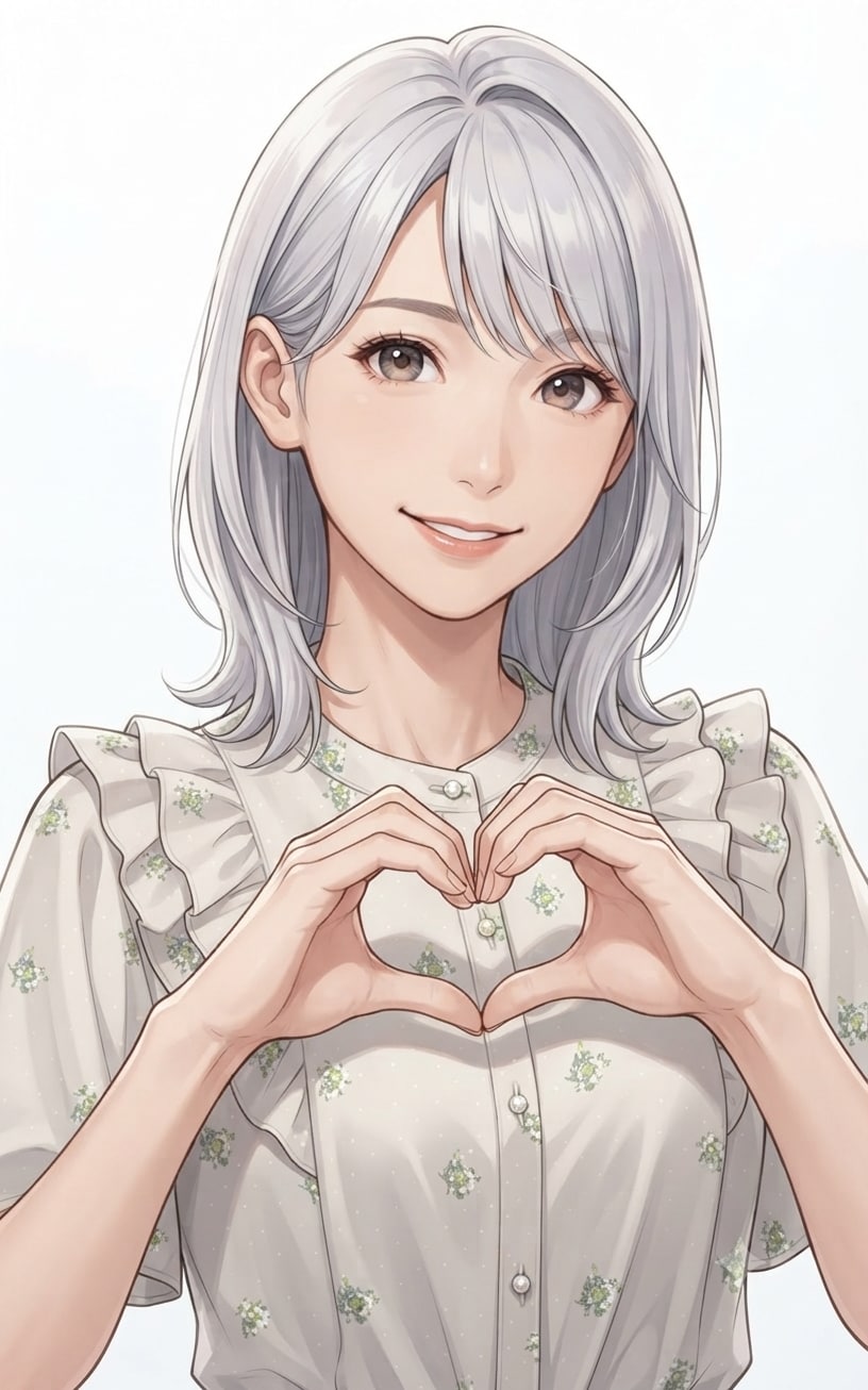 ハート