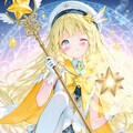 復活！まじかるオリリン 2枚目