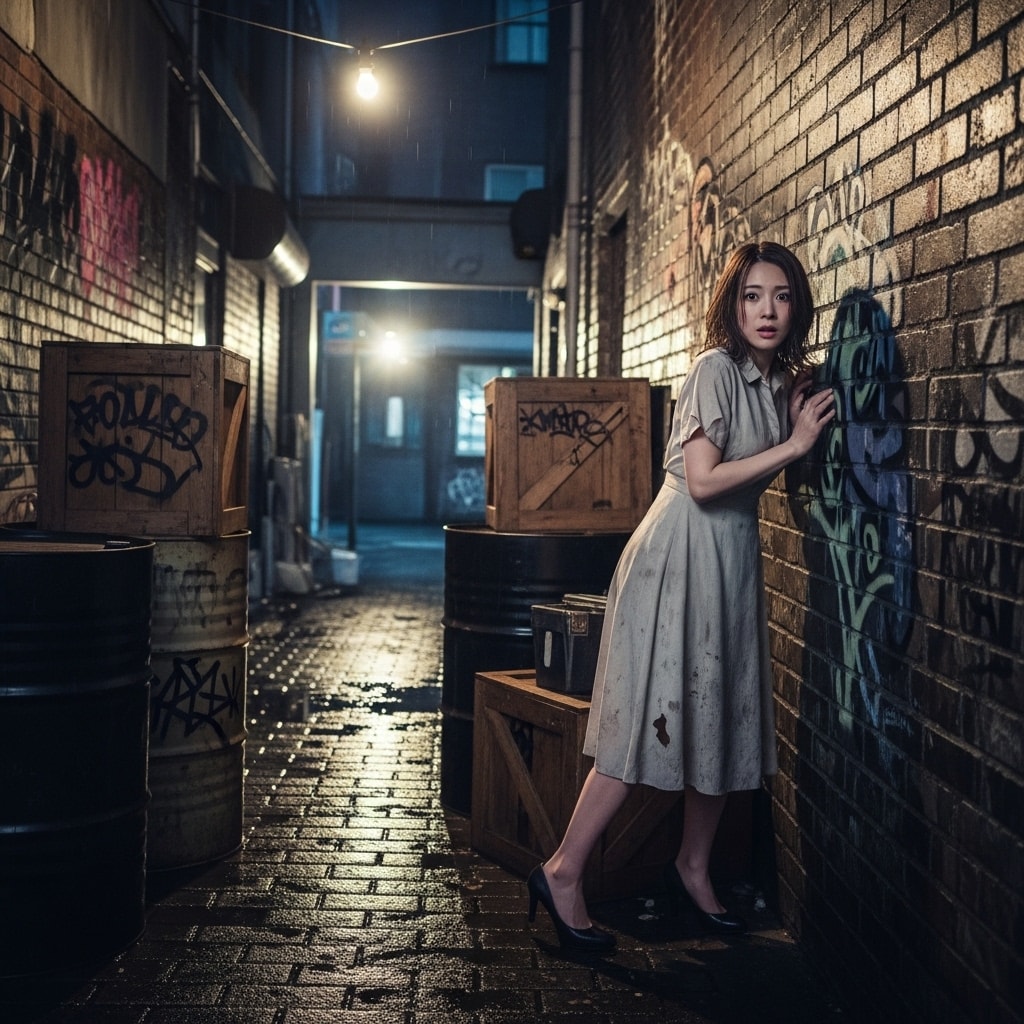 [Image: e0ce557a-e77b-4fad-bf57-a3a35130d1a2.jpg]