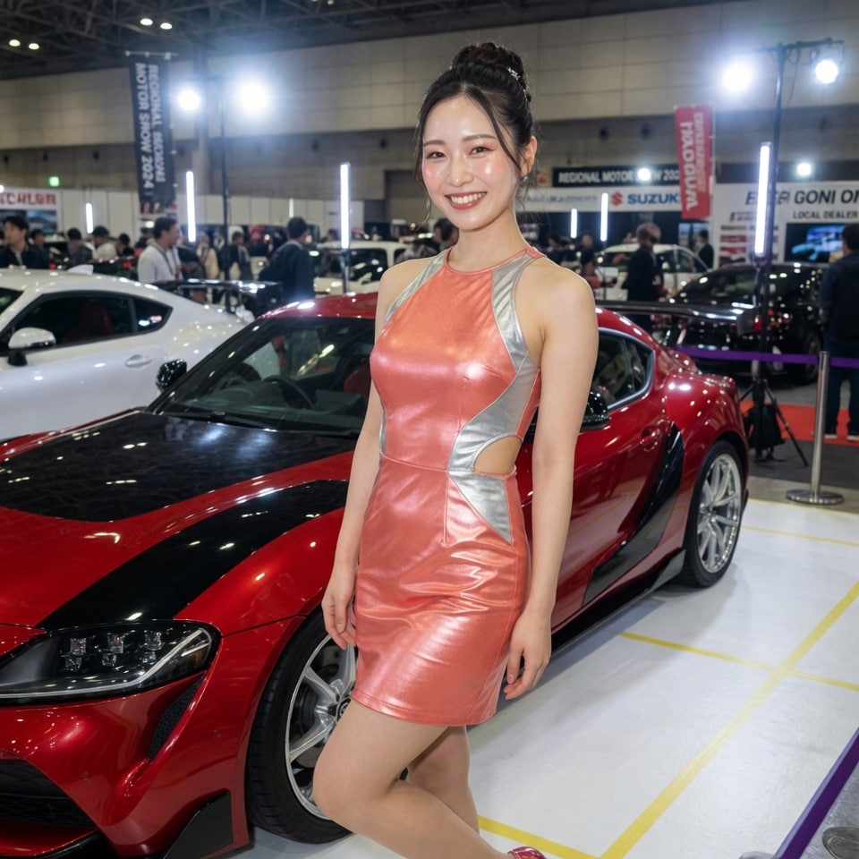 そのヒールだと、疲れるよね。