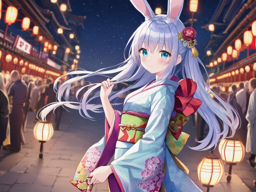 あけましておめでとうございます