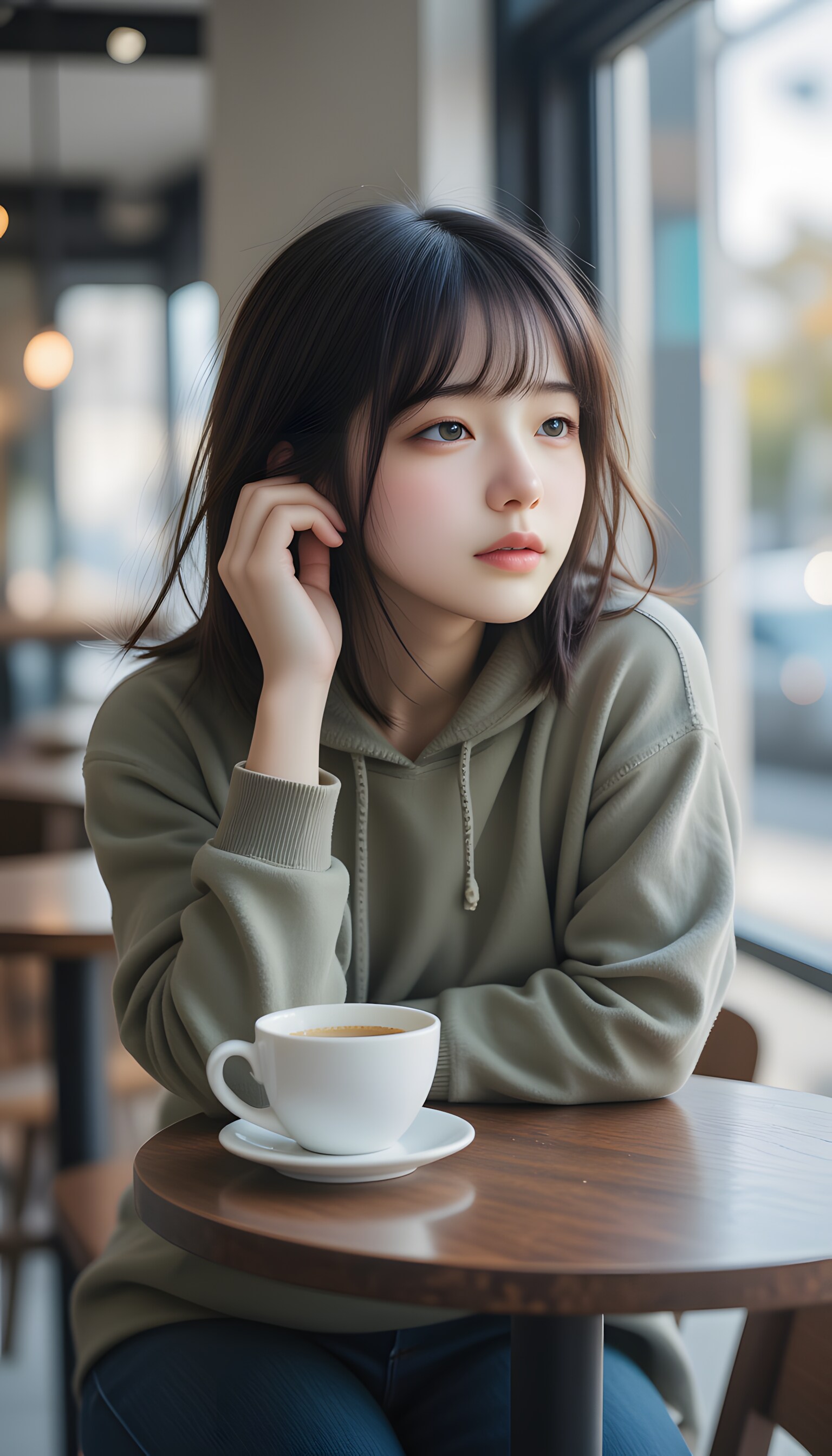 明日から仕事かぁ～(ﾉД`)ｼｸｼｸ・・0102