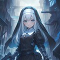 あら？生き残りですか？ 3枚目