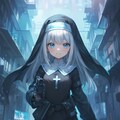 あら？生き残りですか？ 4枚目