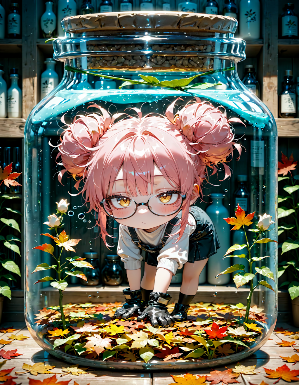 今日は何の日？　てぶくろの日