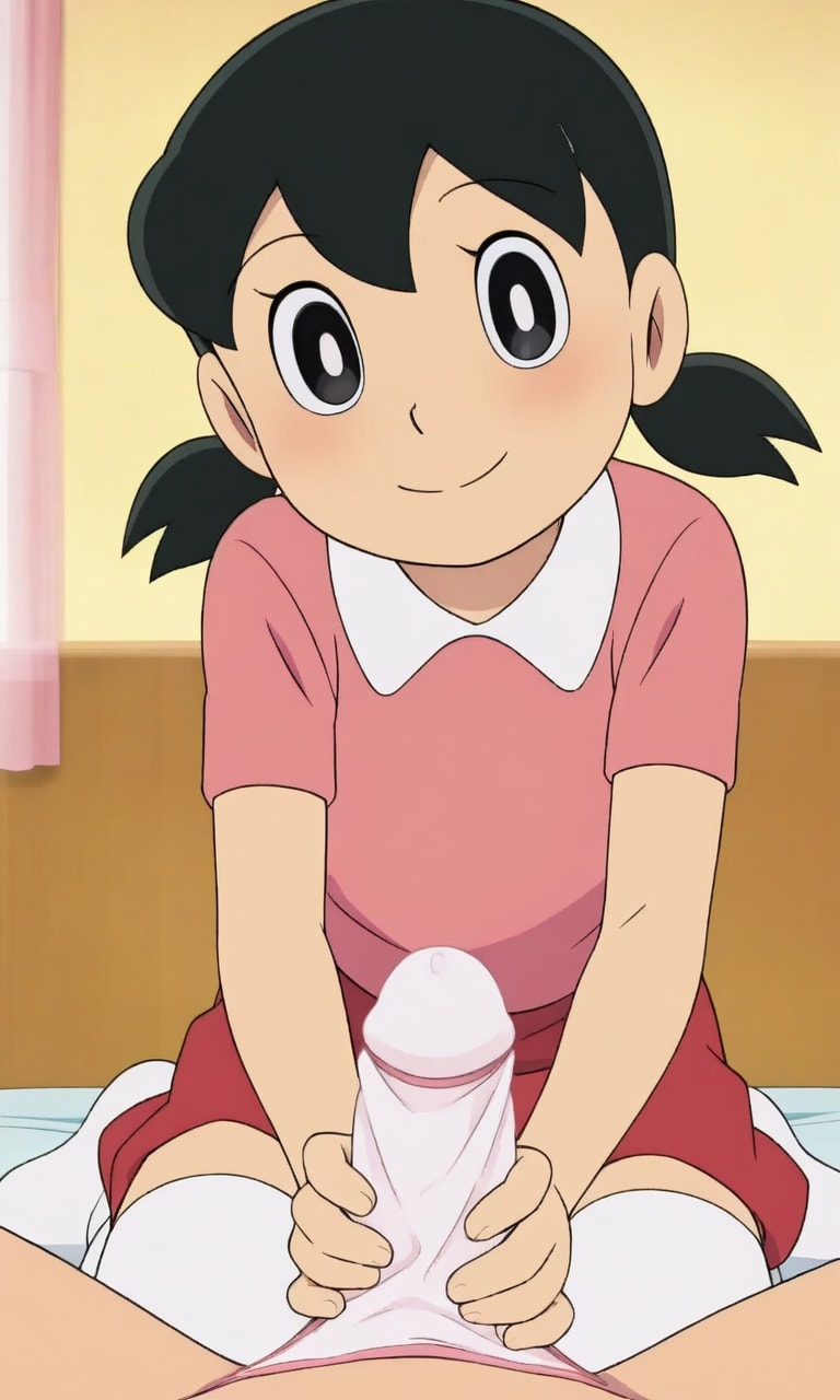 ぱんつ