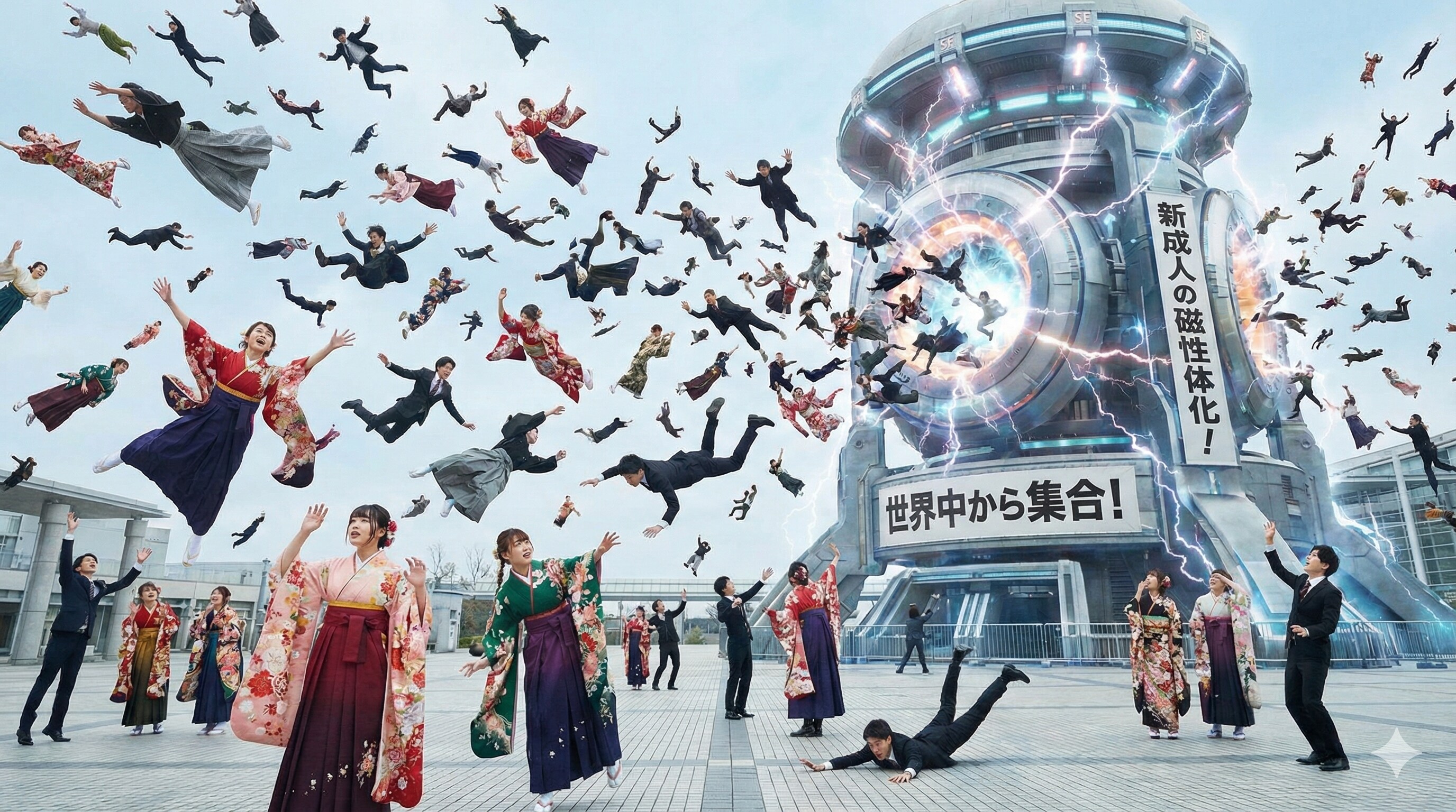 # | の人気AIイラスト・グラビア