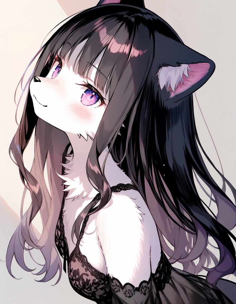 bb
