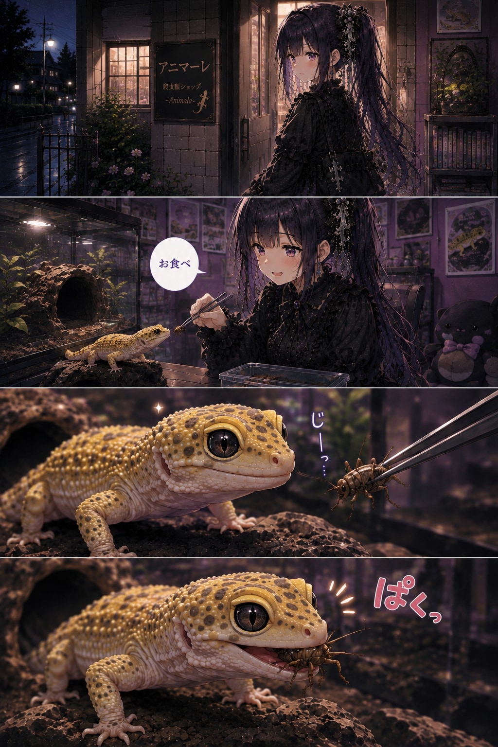 九条霞Vol.2