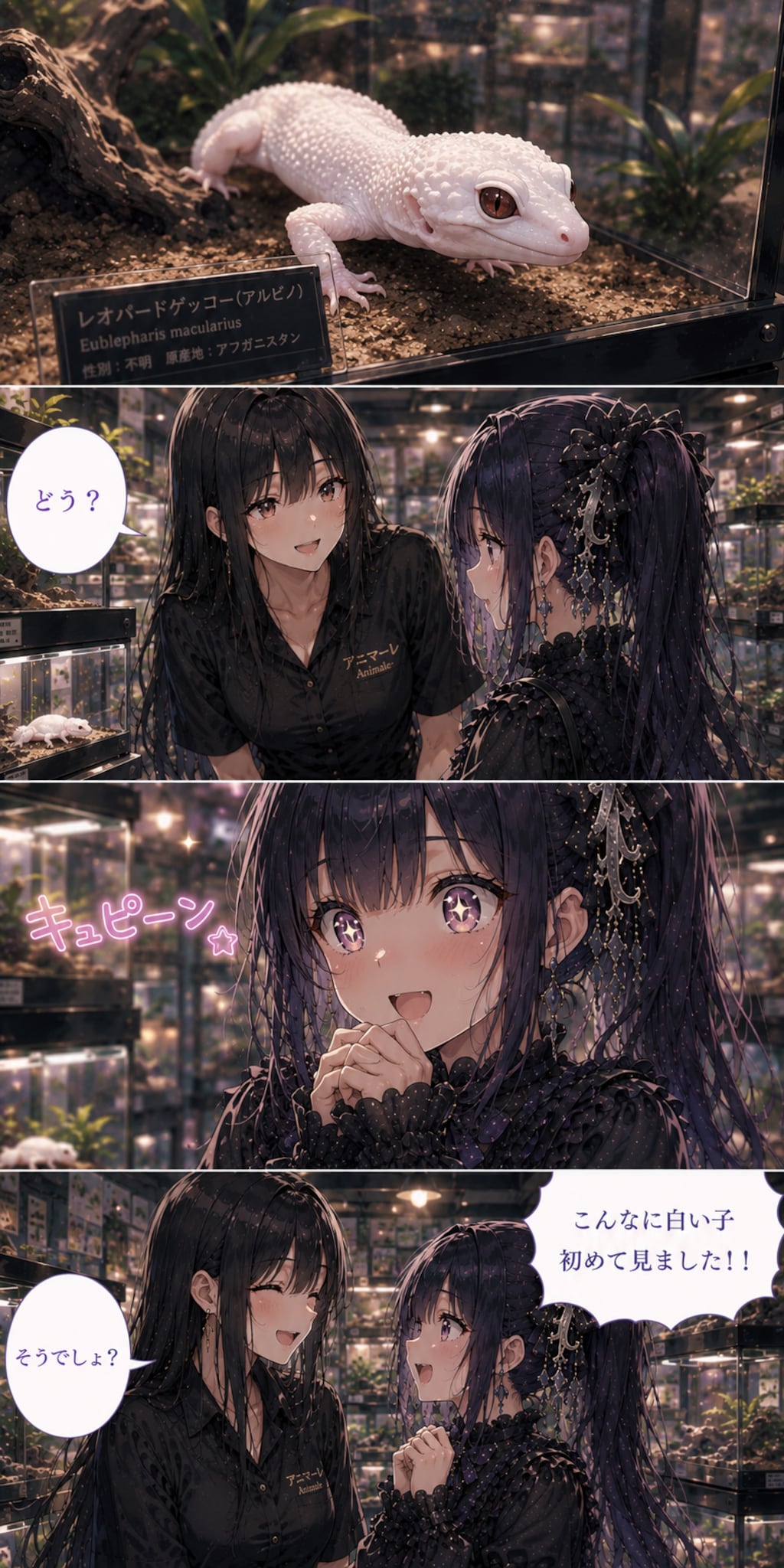 九条霞Vol.2