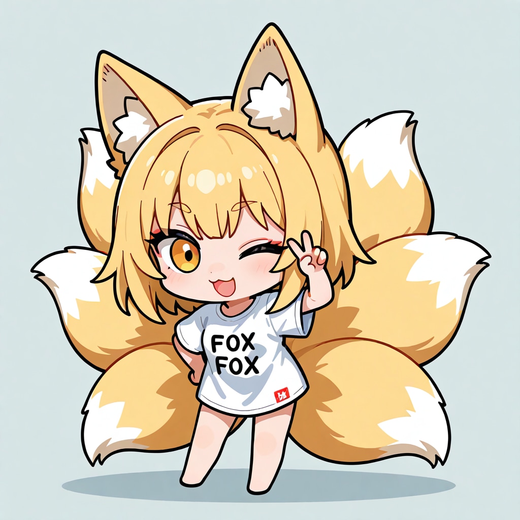 他己紹介：めそさん