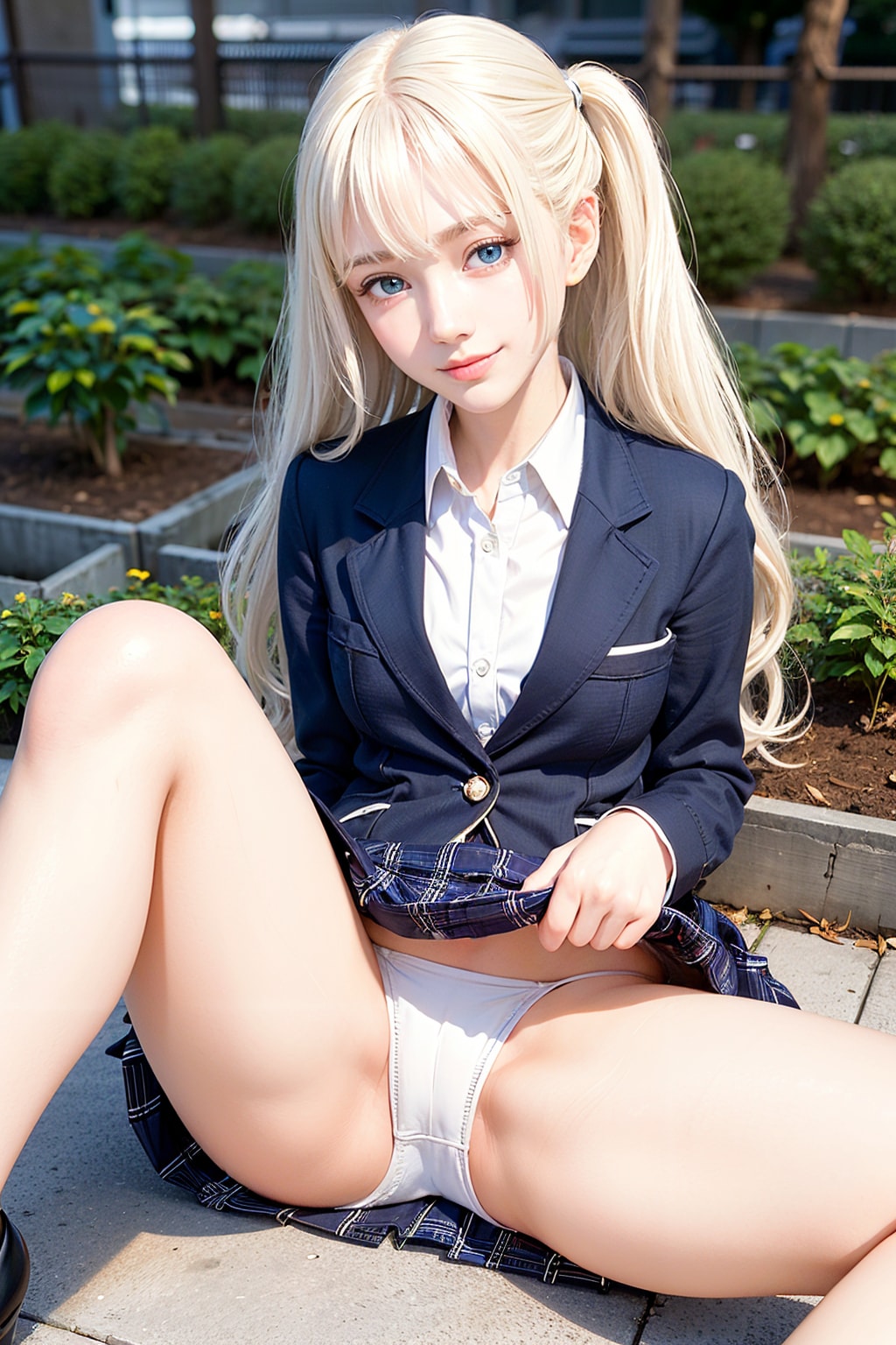 [Image: bad01568-b0bb-45d4-96f7-04e7e0c2adad.png]
