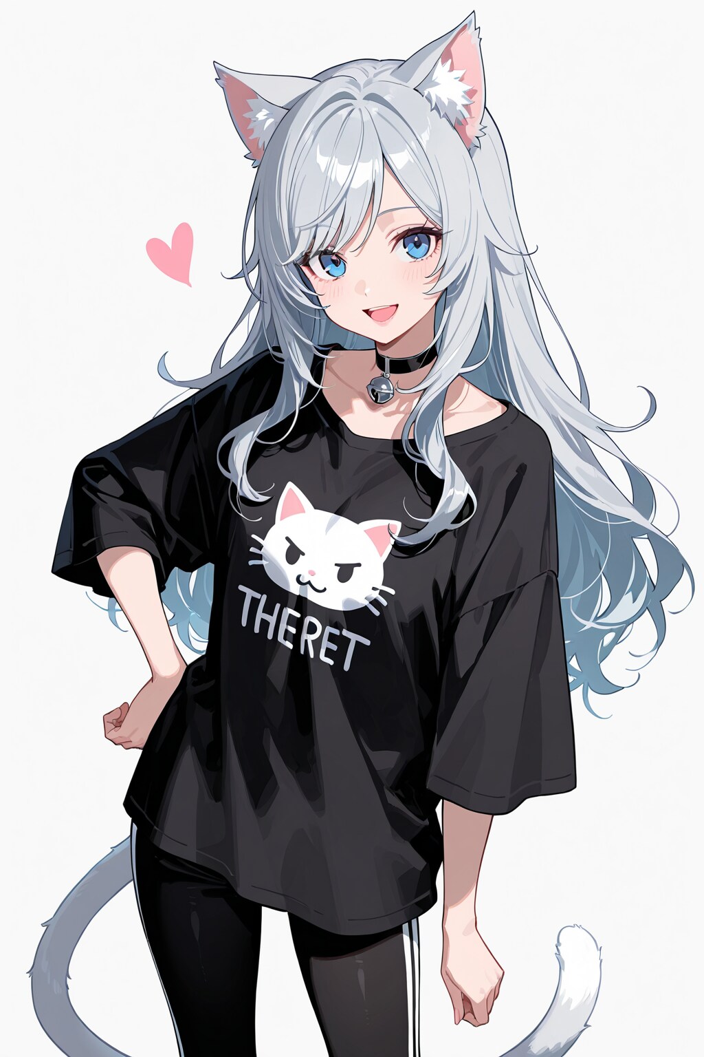 ユキネ【REED_Illustration_IL_SDXL v1.0 IL】 | の人気AIイラスト・グラビア