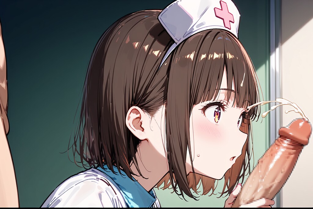 鋭く曲がる変化球でした