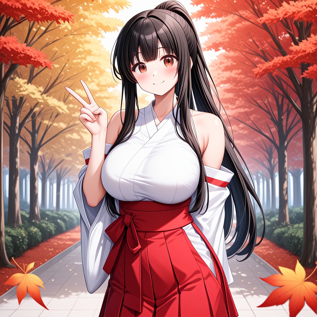 ３周年おめでとうございます！