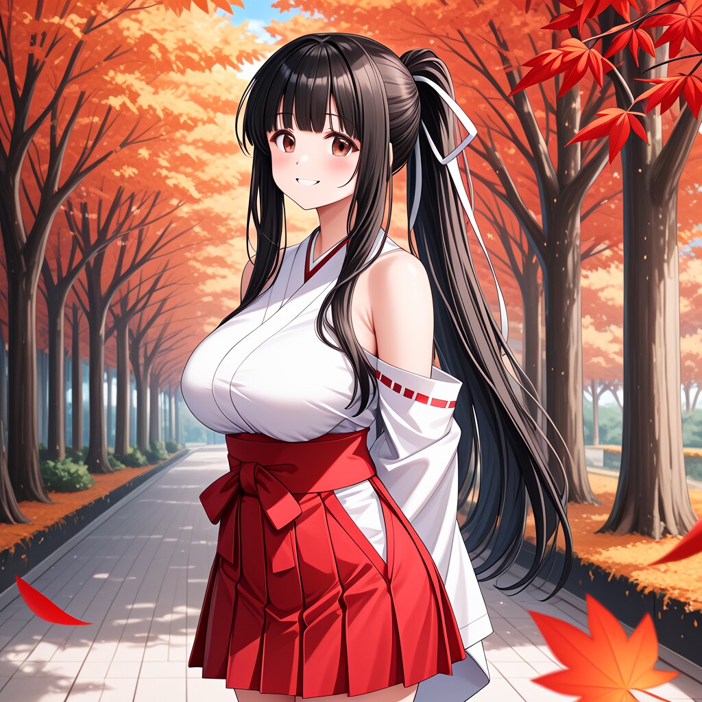 ３周年おめでとうございます！