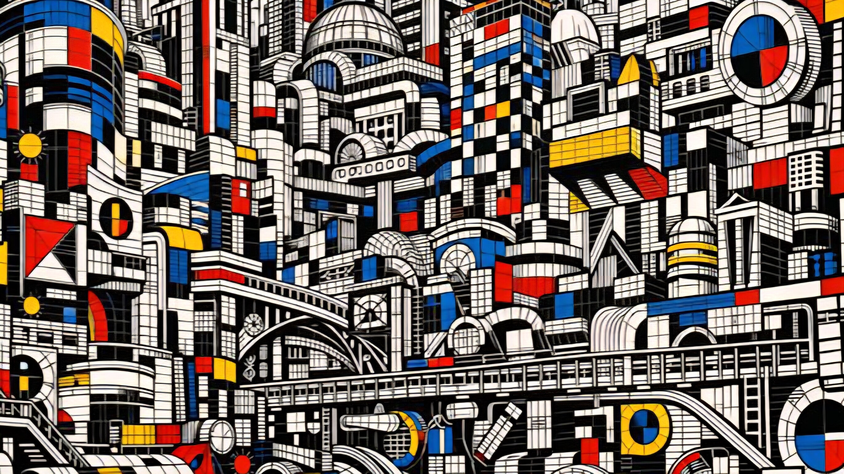 Planned structure | の人気AIイラスト・グラビア