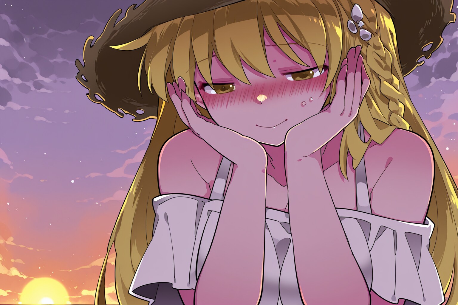 無題