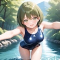 お仕事ですから。 9枚目