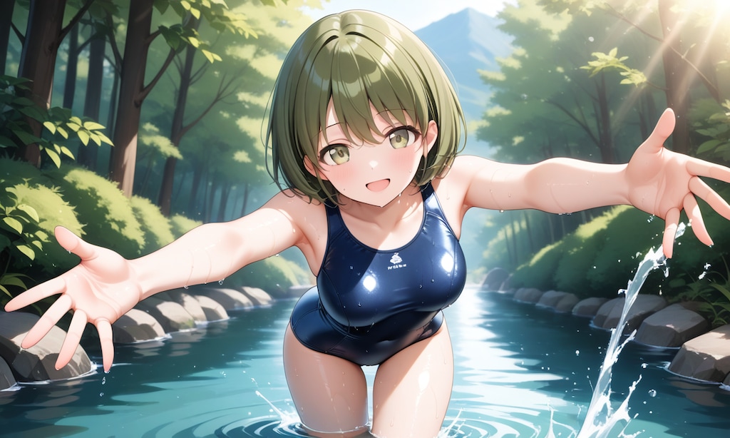 お仕事ですから。