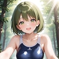 お仕事ですから。 6枚目
