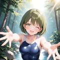 お仕事ですから。 4枚目