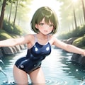 お仕事ですから。 7枚目