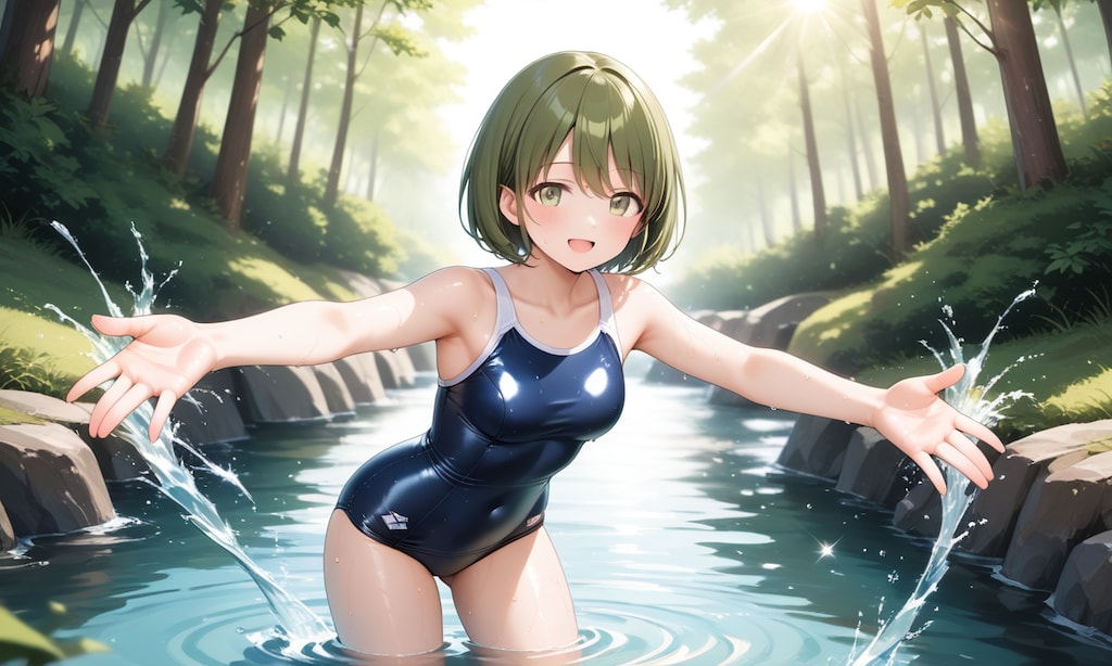 お仕事ですから。