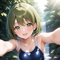 お仕事ですから。 5枚目