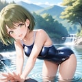 お仕事ですから。 8枚目