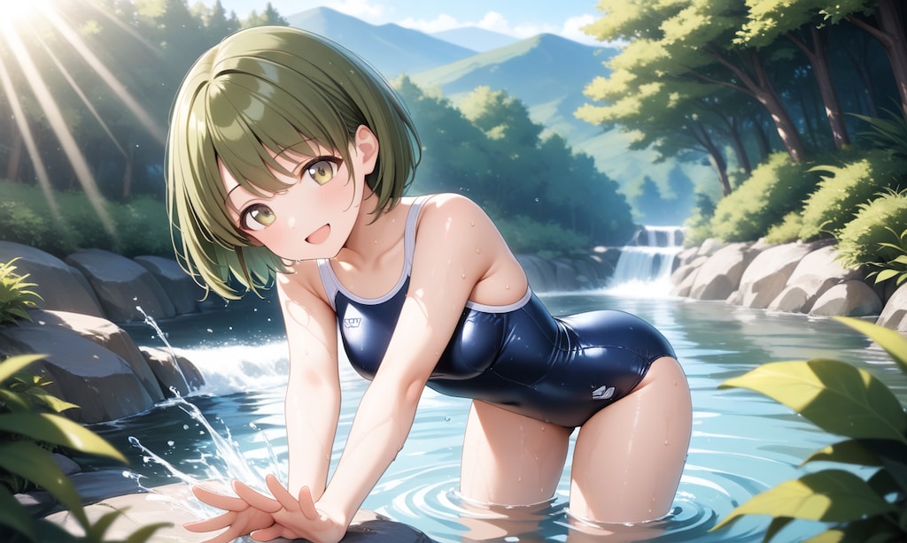 お仕事ですから。