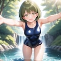 お仕事ですから。 10枚目