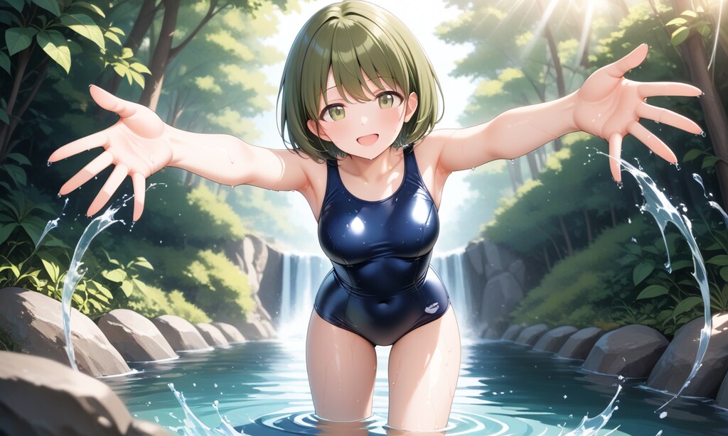 お仕事ですから。