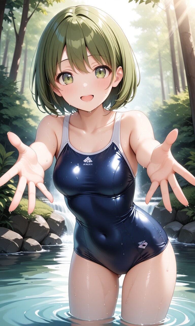 お仕事ですから。