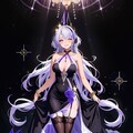 Unzen Collection #7 [Sparkles] 2枚目
